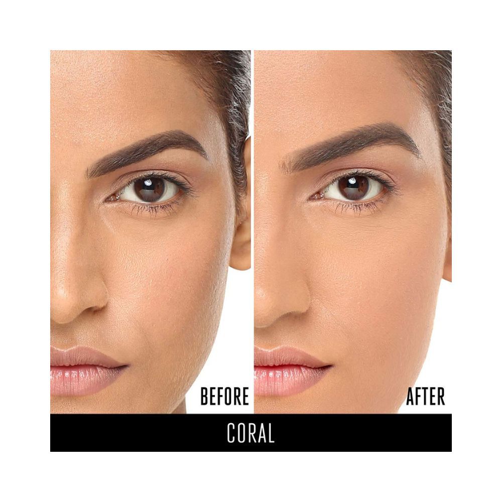 LAKME Perfecting Liquid Foundation, Marble, Waterproof Full Coverage Long Lasting, Dewy Finish Glow, 27ml (Beige)
