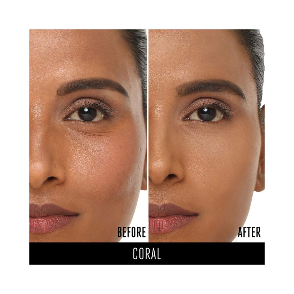 LAKME Perfecting Liquid Foundation, Marble, Waterproof Full Coverage Long Lasting, Dewy Finish Glow, 27ml (Beige)