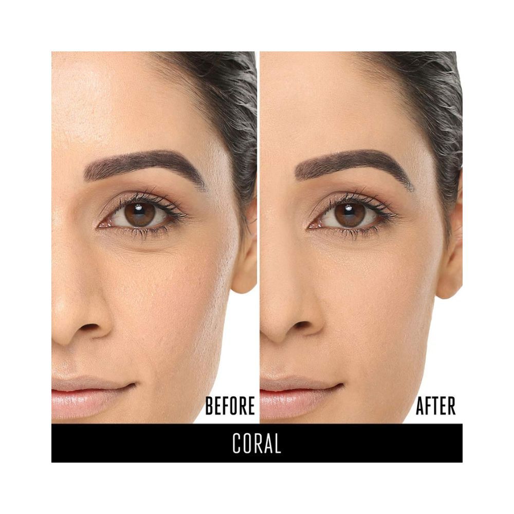 LAKME Perfecting Liquid Foundation, Marble, Waterproof Full Coverage Long Lasting, Dewy Finish Glow, 27ml (Beige)