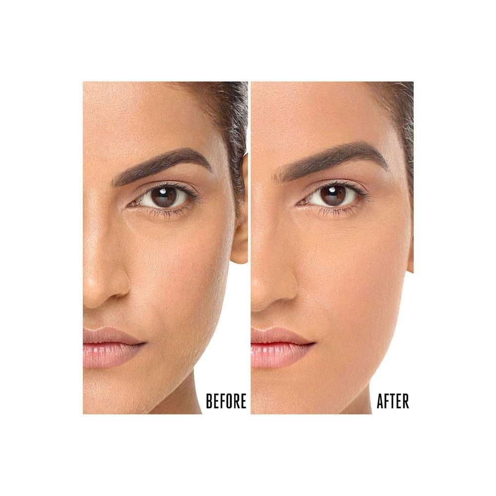 LAKME Perfecting Liquid Foundation, Marble, Waterproof Full Coverage Long Lasting, Dewy Finish Glow, 27ml (Pearl)
