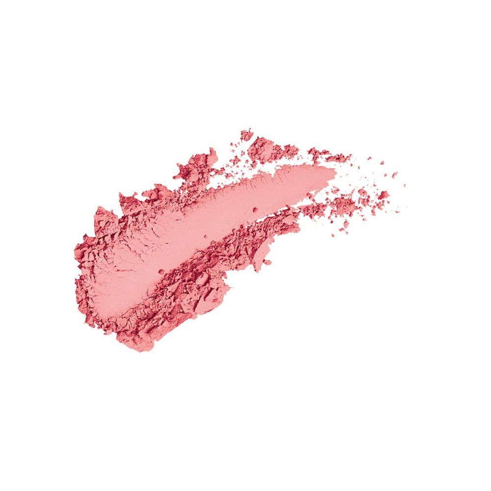 Lakme 9 To 5 Pure Rouge Blusher, Nude Flush, 6 g