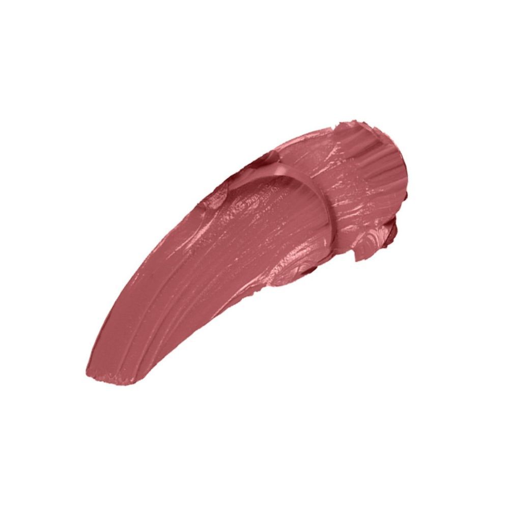 Lakme 9 to 5 Pure Rouge Blusher, Peach Affair, 6 g