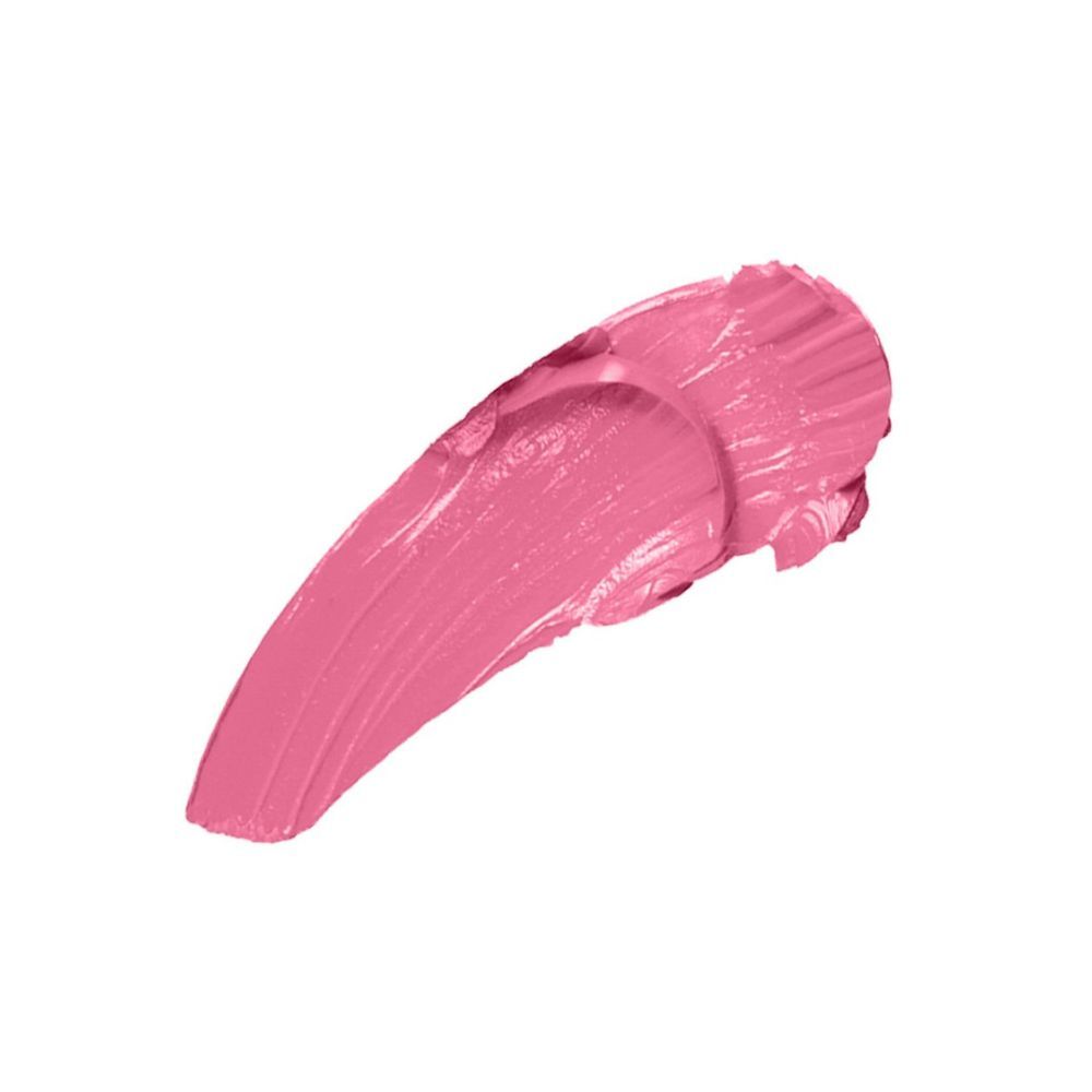 Lakme Absolute Face Stylist Blush Duos, Pink Blush, 6g