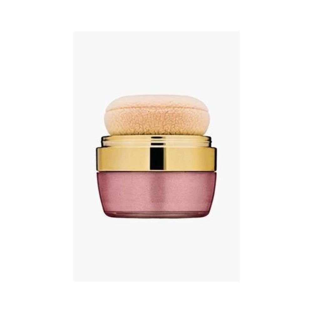 Lakme Face Sheer Blusher, Desert Rose, 4G