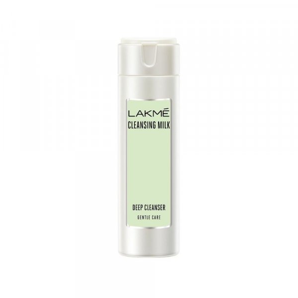 Lakme Gentle &amp; Soft Deep Pore Cleanser with Avocado