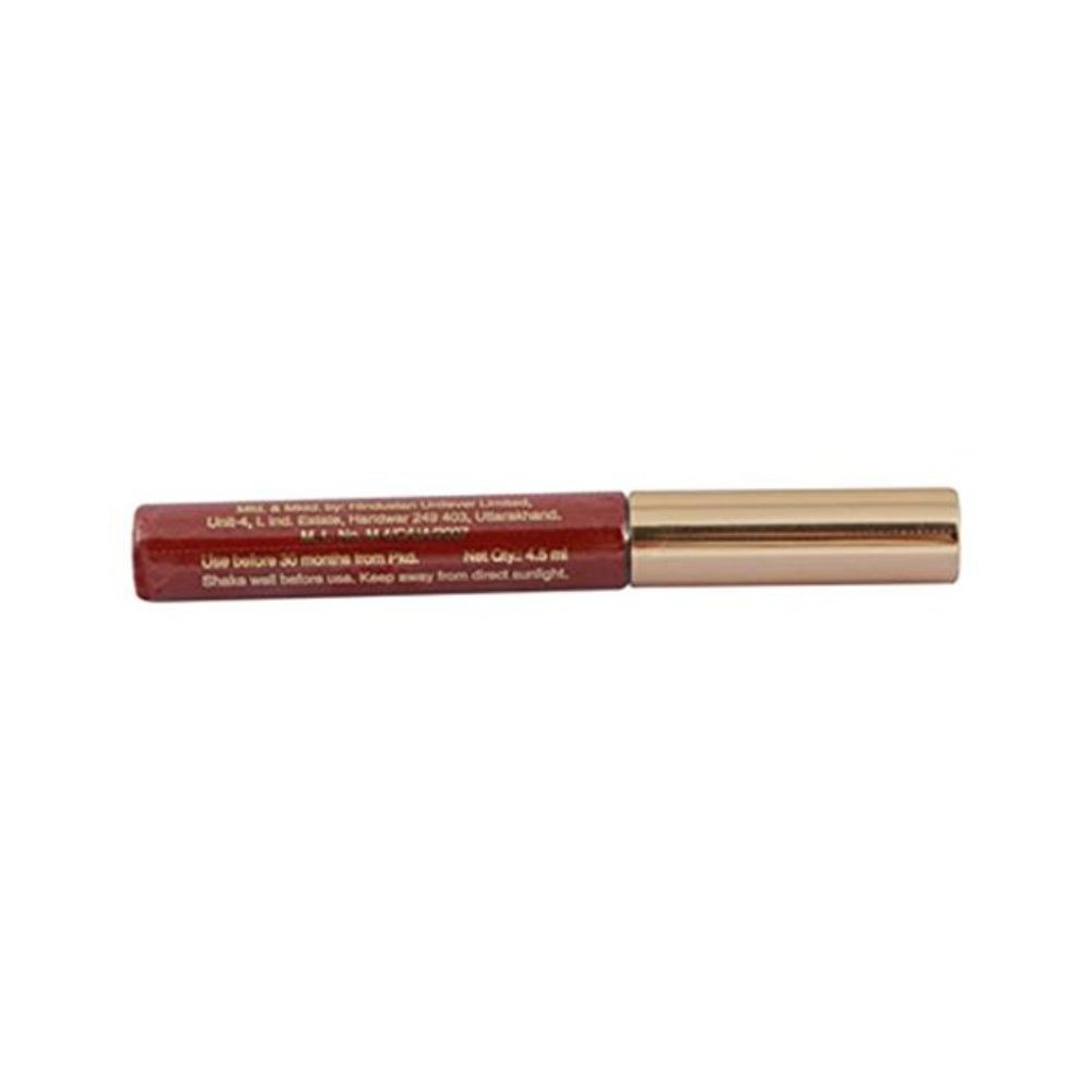 Lakme Jewel Sindoor, 5 ml (Maroon)