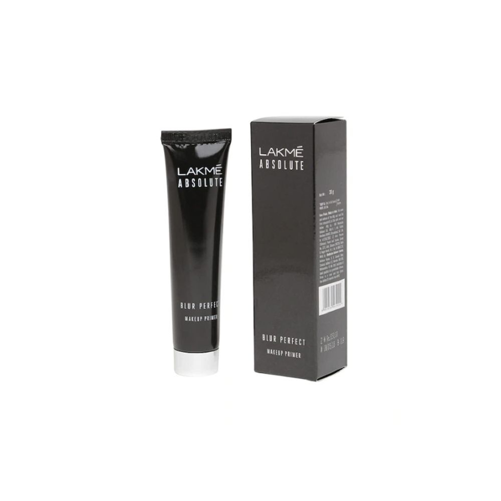 Lakme Makeup Gift Set