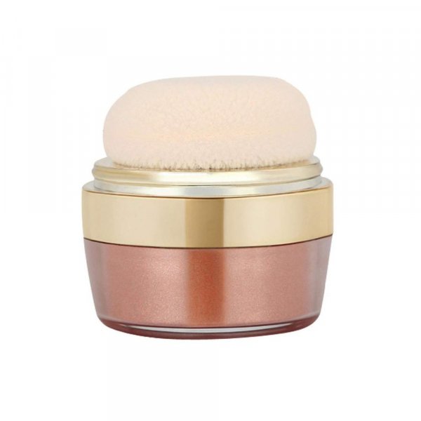 Lakme Sheer Blusher &amp; Highlighter, Sun Kissed