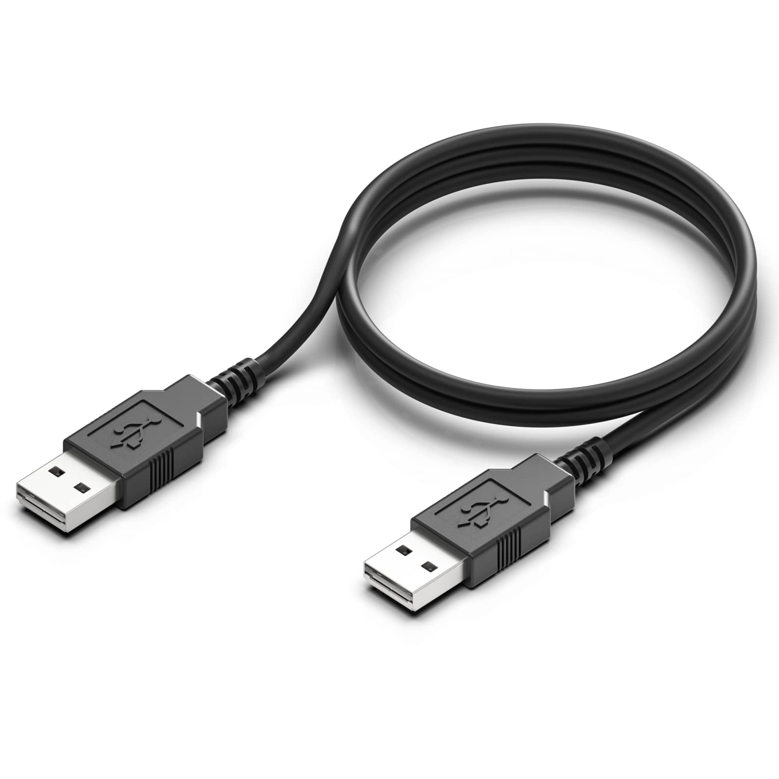 https://www.zebrs.com/uploads/zebrs/products/lapster-15-mtr-usb-20-type-a-male-to-usb-a-male-cable-for-computer-and-laptop-106054_l.jpg