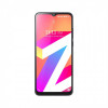 Lava Z3 Striped Blue(3GB RAM, 32GB Storage)