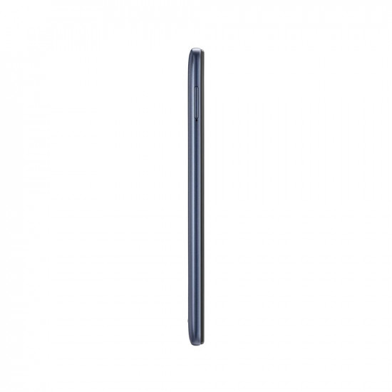 Lava Z3 Striped Blue(3GB RAM, 32GB Storage)