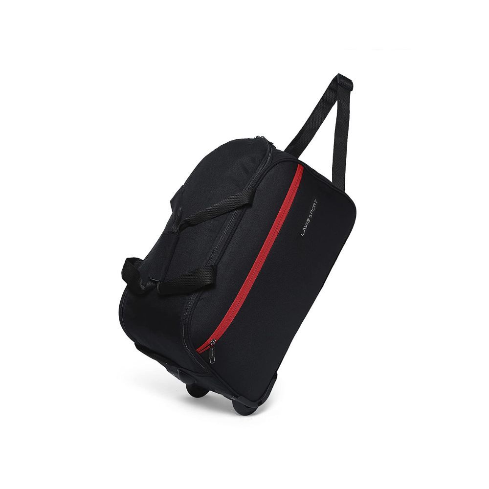 travel duffel bags