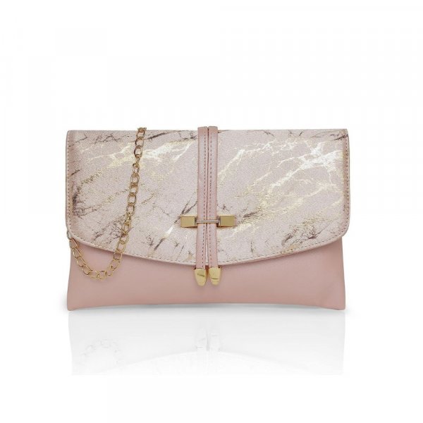 Lavie Women&#039;s Chirpy Large Foldover Clutch | Ladies Purse Wallet