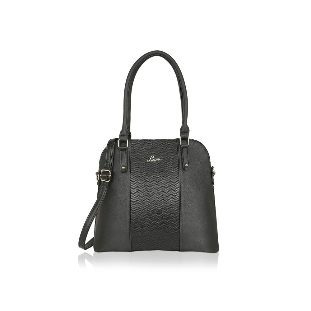 Lavie Women's Horse Bag | Ladies Purse Handbag