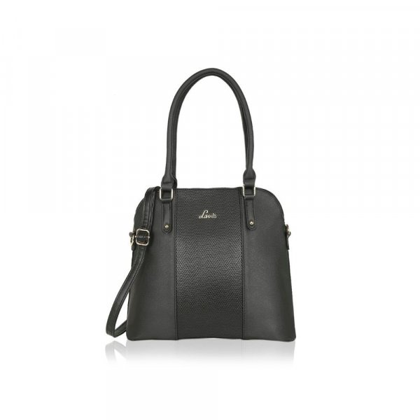 Lavie Women&#039;s Horse Bag | Ladies Purse Handbag