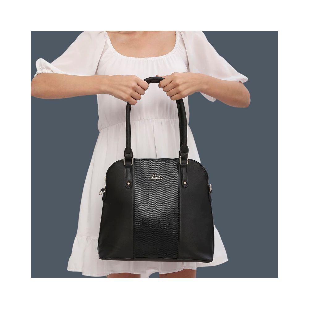 Lavie Women's Horse Bag | Ladies Purse Handbag