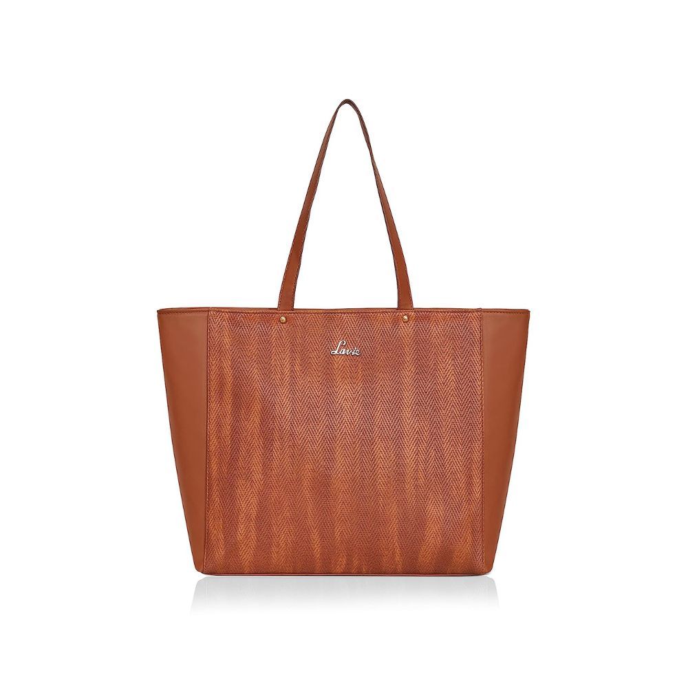 Lavie Women's Malnov Tote Bag | Ladies Purse Handbag