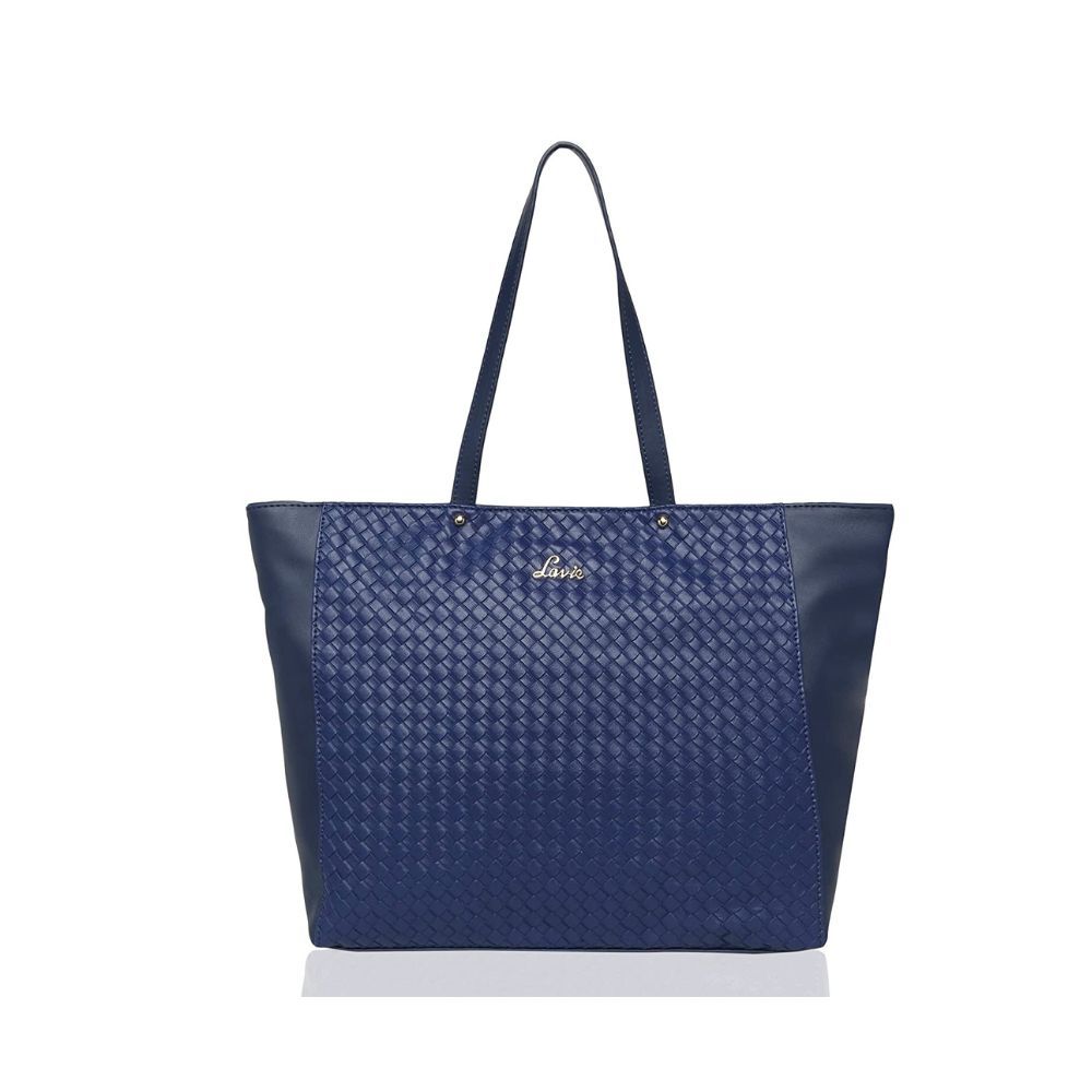 Lavie Women's Nova Tote Bag | Ladies Purse Handbag