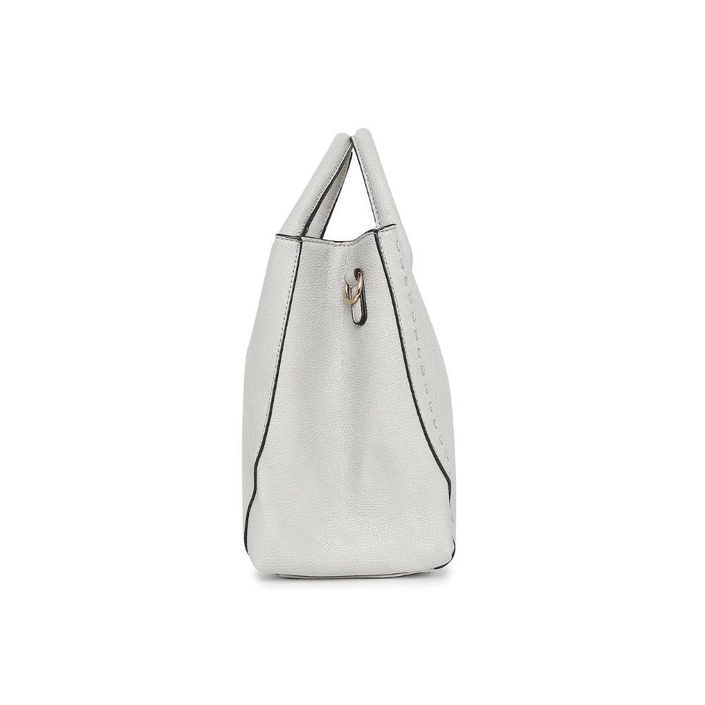 Lavie Women's Omnia Satchel Bag | Ladies Purse Handbag