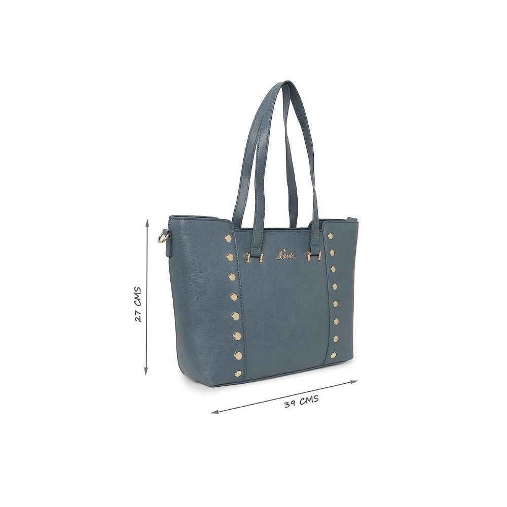 Lavie Women's Roth Tote Bag | Ladies Purse Handbag