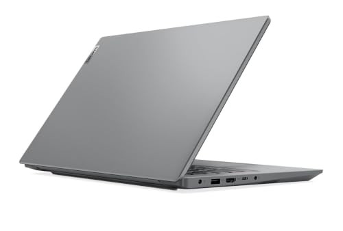 Lenovo 14 2026 AMD Ryzen 5 Quad Core 7520U - 8 GB LPDDR5512 GB SSDAMD Radeon GraphicsWindows 11 Pro Thin and Light Business Laptop140 FHD DisplayArctic Grey14 kgMS Office 2024 - Image 4