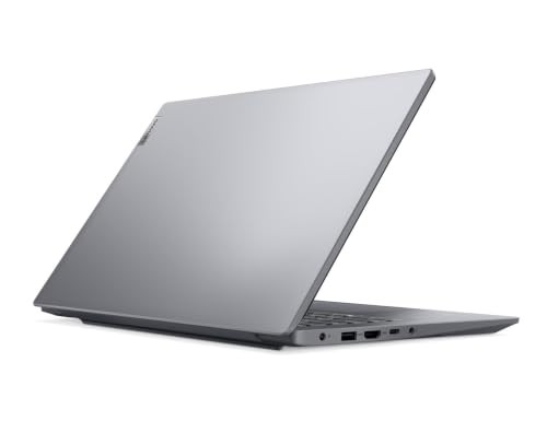 Lenovo 14 2026 Intel Core i5 13th Gen 13420H - 8 GB DDR5512 GB SSDIntel UHD GraphicsWindows 11 Pro Thin and Light Business Laptop140 FHD DisplayLuna GreyCopilot Key14 kgMS Office 2024 - Image 4