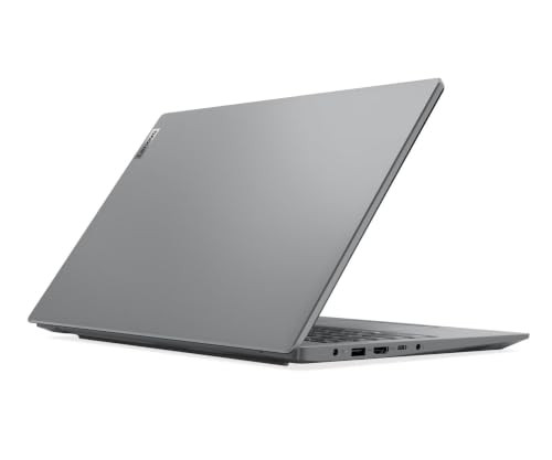 Lenovo 15 2026 AMD Ryzen 3 Quad Core 7320U - 8 GB LPDDR5512 GB SSDAMD Radeon 610M GraphicsWindows 11 Home Thin and Light Business Laptop156 FHD DisplayArctic Grey15 kgMSO 2024 - Image 4