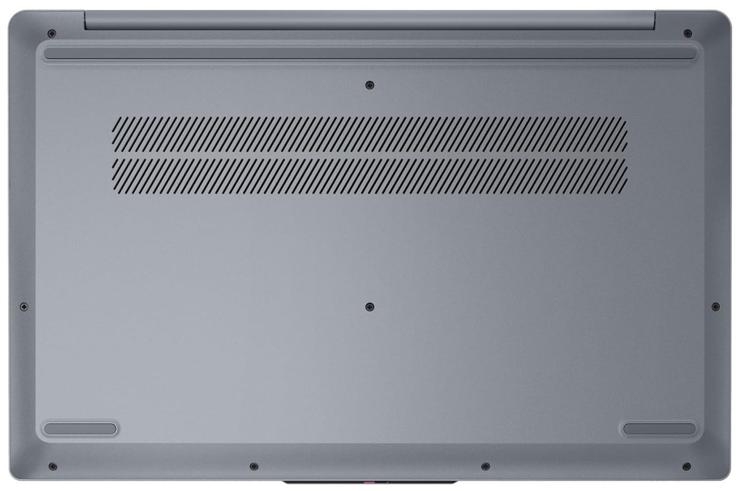 Lenovo IdeaPad Slim 3 13th Gen Intel Core i7-13620H 15 381cm FHD IPS 300 Nits Thin  Light Laptop 16GB512GB SSDWin 11MSO 211Yr ADP FreeAlexa Built-in3 mon Game PassGrey16Kg 83EM008GIN