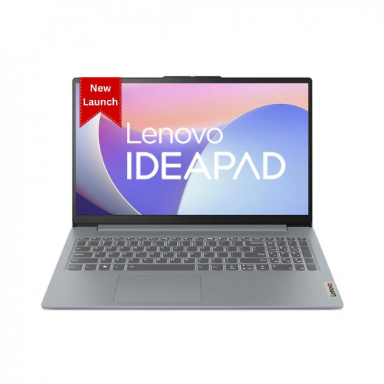 Lenovo IdeaPad Slim 3 Ryzen 3 7320U 15.6