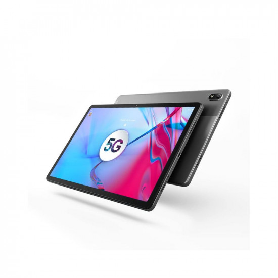 Lenovo Tab P11 5G FHD (11 inch (27.94 cm), 6 GB, 128 GB, Wi-Fi+LTE, Calling)