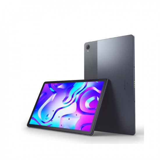 Lenovo Tab P11 Plus Tablet (11 inch (27.94 cm), 6 GB, 128 GB, Wi-Fi+LTE, Voice Calling)