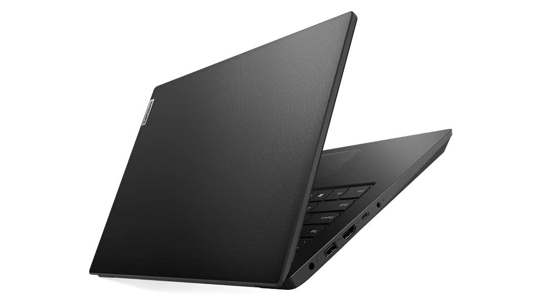 Lenovo V14 G3 2024 Intel Core i5 12th Gen 1235U - 8GB512GB SSDIntel Integrated UHD GraphicsWindows 11 Thin and Light Business Laptop140 FHD DisplayIron Grey157 kgMS Office