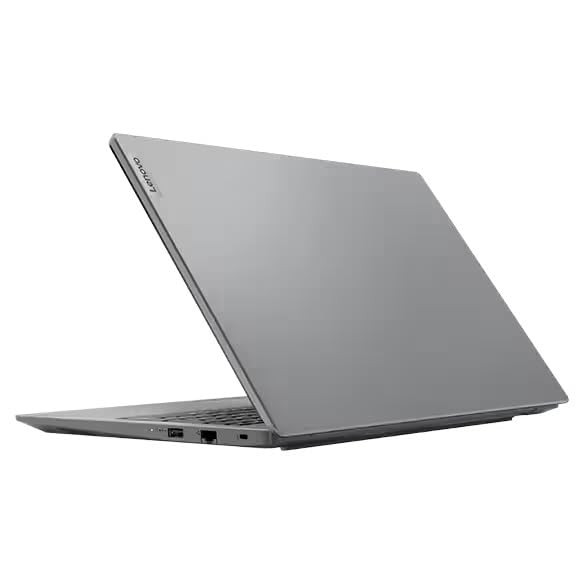 Lenovo V15 G4 2024 AMD Ryzen 3 7320U Quad Core - 8GB512GB SSDAMD Radeon GraphicsWindows 11 Pro Thin and Light Business Laptop156 FHD DisplayArctic Grey157 kgMS Office 2021 Pro Plus