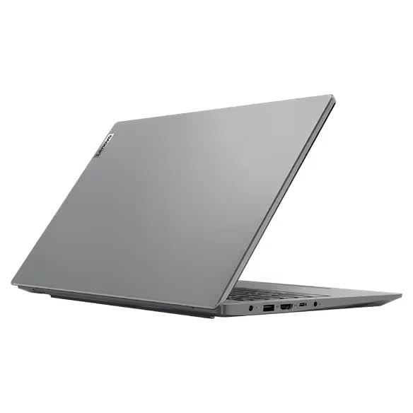 Lenovo V15 G4 2024 AMD Ryzen 3 7320U Quad Core - 8GB512GB SSDAMD Radeon GraphicsWindows 11 Pro Thin and Light Business Laptop156 FHD DisplayArctic Grey157 kgMS Office 2021 Pro Plus