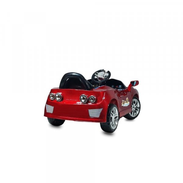 Letzride 1008 Electric Car for Kids to Drive of Age 1 to 4 Years