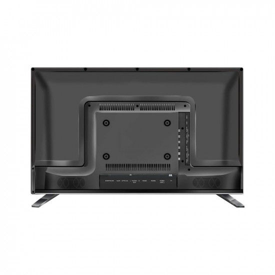 LG 139 cm 55 inches 4K Ultra HD Smart LED TV 55UQ8020PSB Dark Iron Gray