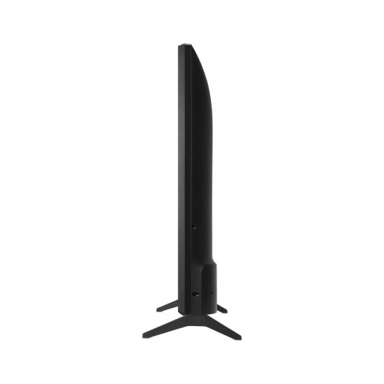 LG 80 cm 32 inches HD Ready Smart LED TV 32LQ576BPSA Ceramic Black