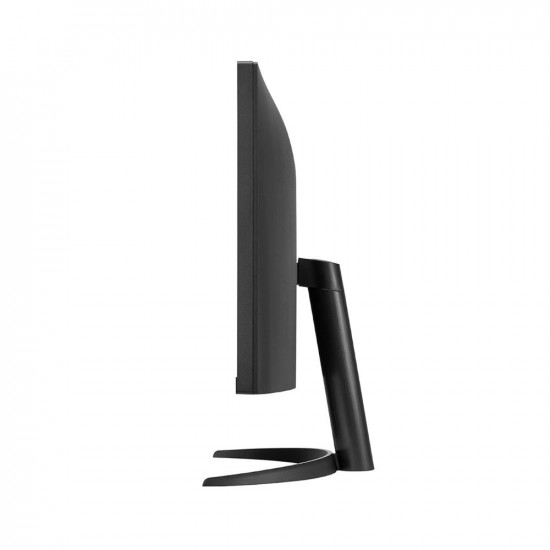 LG 87 cm (34 Inches) UltraWide Full HD (2560 x 1080) Pixels Display - HDR 10, AMD Free sync, IPS with sRGB 95%, Multitasking, Flicker Safe, Reader Mode, HDMI, Headphone Out and Gaming Monitor-34WP500
