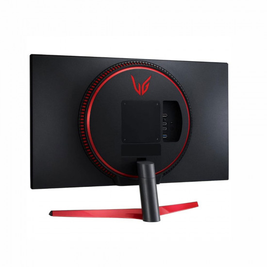LG Ultragear Gaming HDR 10 27Gn800