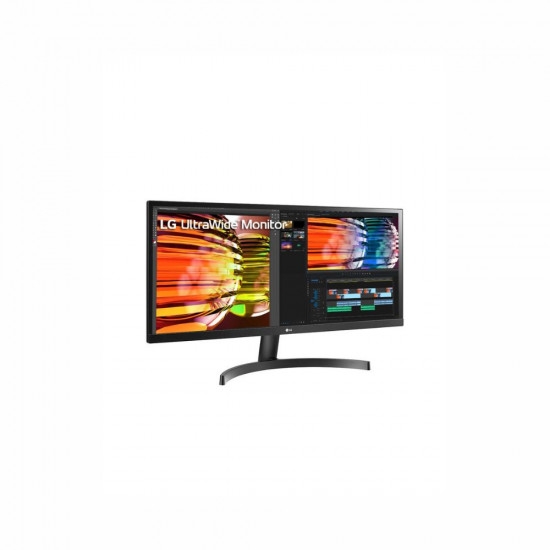LG Ultrawide 29Wl500