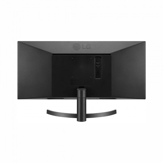 LG Ultrawide 29Wl500