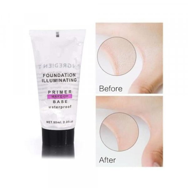 LONGLASTING 2 IN 1 CONTOUR STICK. BEST MAKEUP SETTING SPRAY FIXER