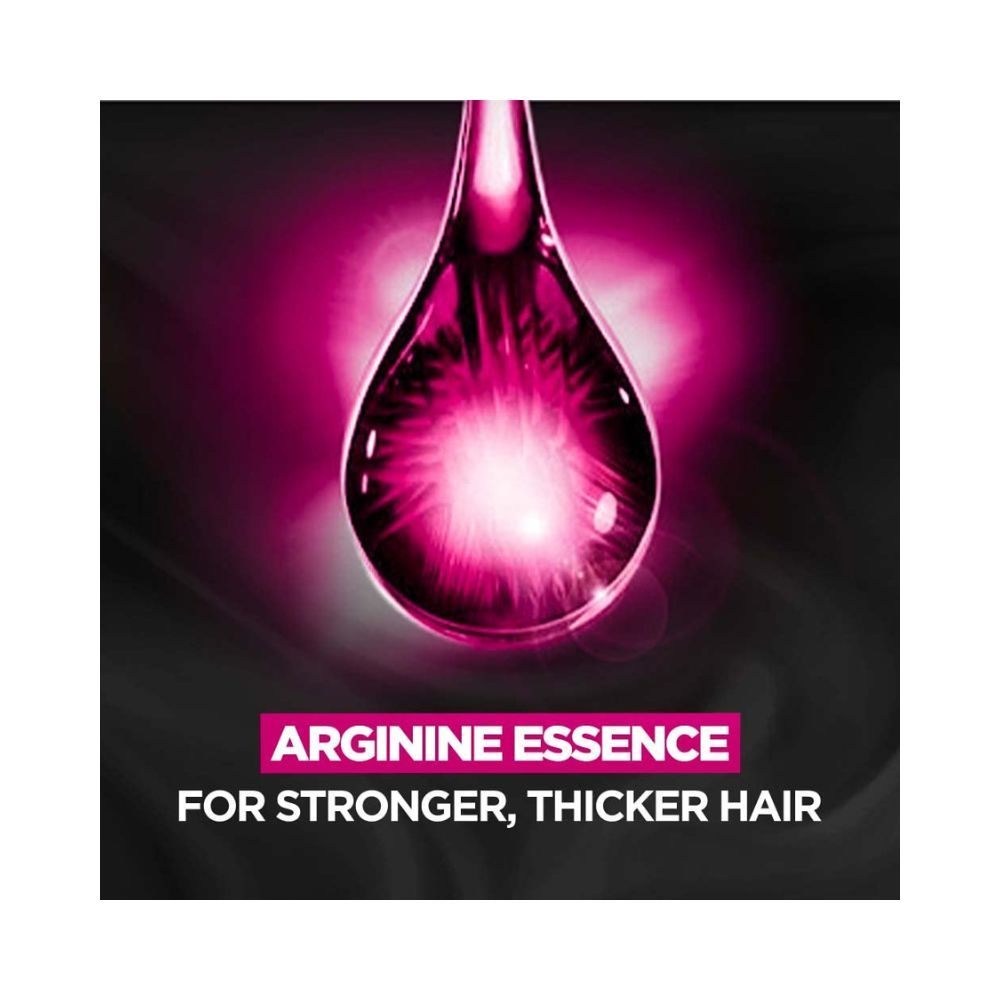 Loreal Paris Anti-Hair Fall Conditioner, Reinforcing & Nourishing for Hair Growth, For Thinning & Hair Loss