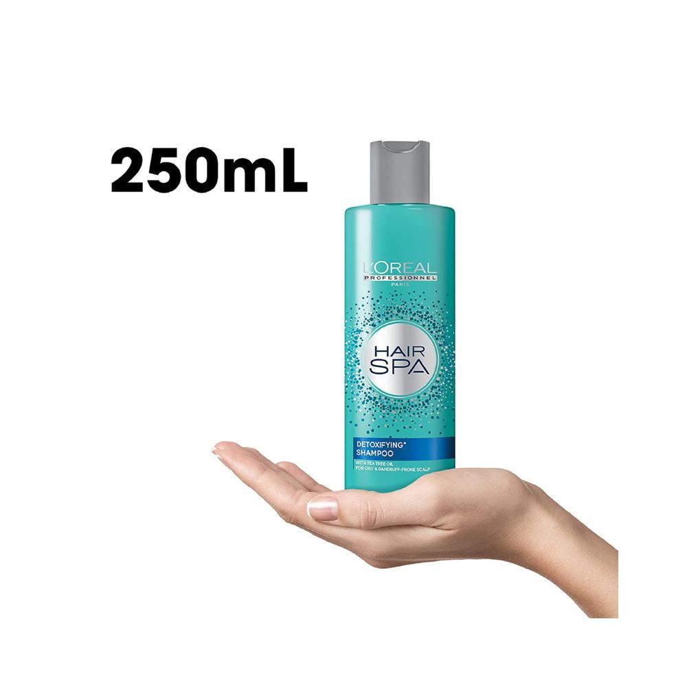 Loreal Professional Prokeratin Liss Unlimited Shampoo 15 L with Pump   JioMart