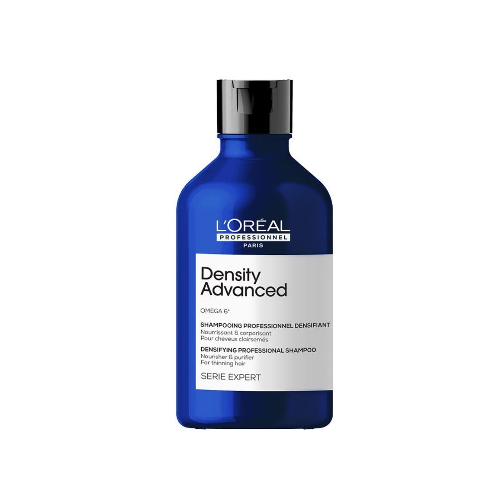 Loreal Professionnel Serie Expert Density Advanced Shampoo