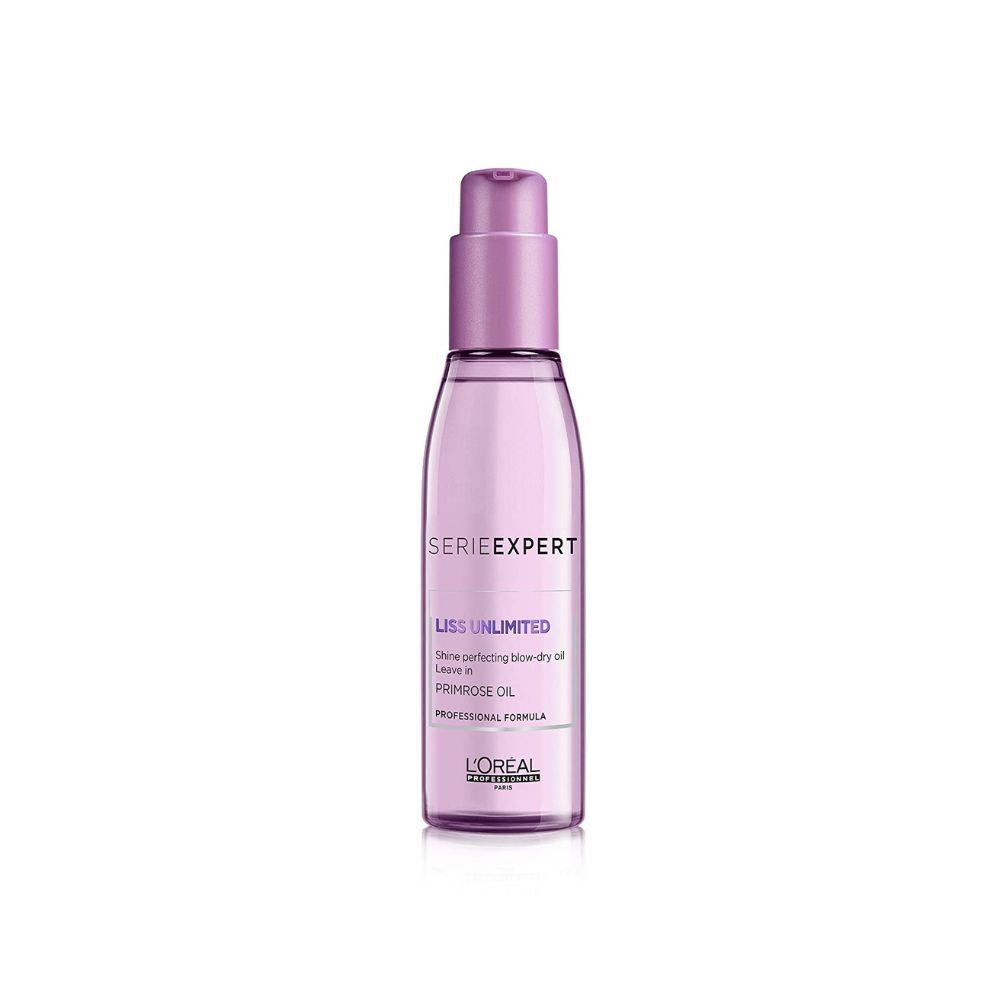 LOreal Professionnel XTenso Care ProKeratine  Incell Shampoo  250m   Caresuppin