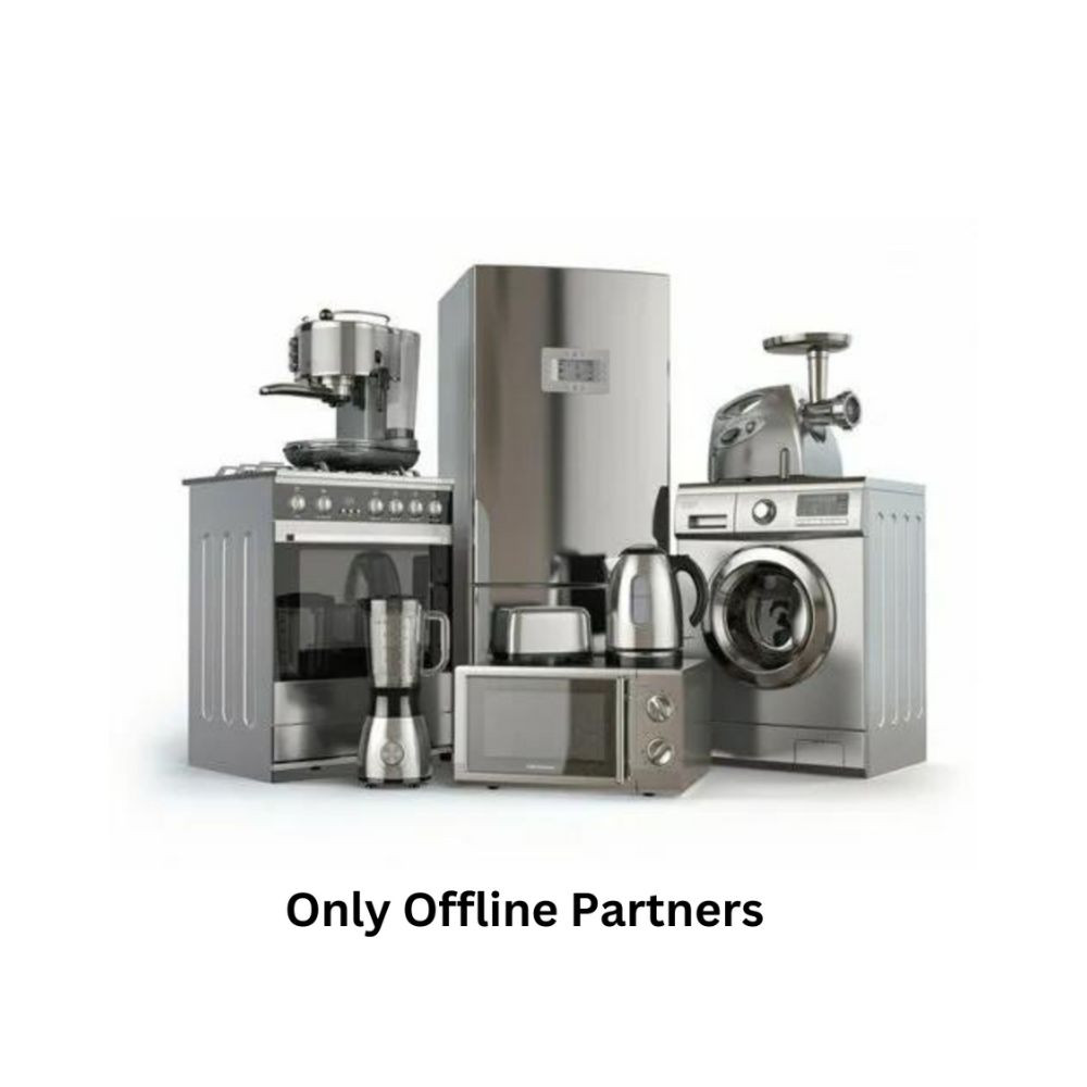 Zebrs Financing Products 26