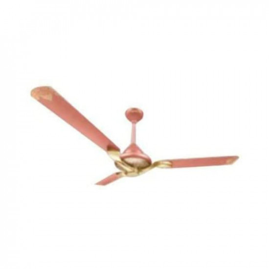 Luminous Jaipur Mahal 132M 1320MM Celling Fan