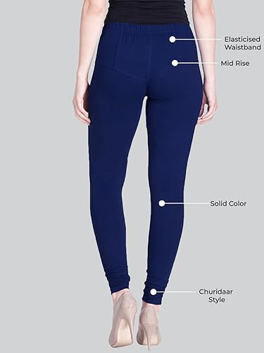 https://www.zebrs.com/uploads/zebrs/products/lux-lyra-womenamp039s-skinny-fit-leggings-lyra-ic-legg-royal-blue-67royal-bluefree-sizesize-30-167390700093177_l.jpg
