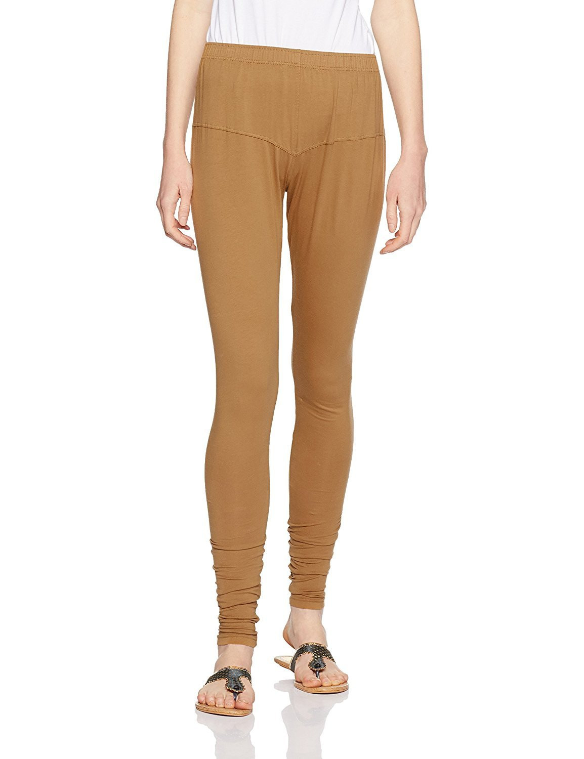Lyra Women Regular Fit Pants - Get Best Price from Manufacturers &  Suppliers in India